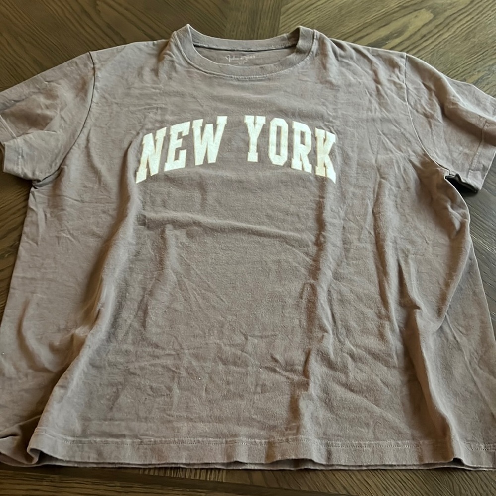 Pacsun